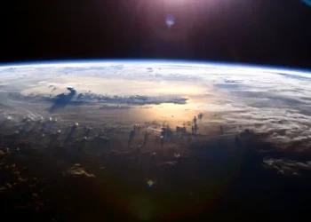 La Terre retient bien plus de chaleur que ne le prévoient les modèles climatiques, et ce n’est pas une bonne nouvelle