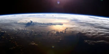 La Terre retient bien plus de chaleur que ne le prévoient les modèles climatiques, et ce n’est pas une bonne nouvelle