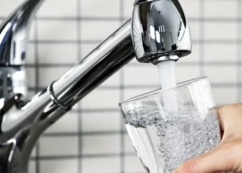 PFAS et dépollution de l’eau : les pistes actuelles pour traiter ces « polluants éternels »