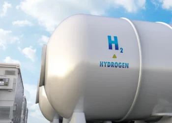 Un nouveau liquide peut simplifier le stockage de l'hydrogène