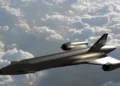 Avec INVICTUS, l'Europe développe un avion à propulsion hydrogène pour voler à Mach 5 à la limite de l'espace