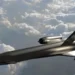 Avec INVICTUS, l'Europe développe un avion à propulsion hydrogène pour voler à Mach 5 à la limite de l'espace