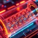 UK : un investissement majeur dans la recherche sur les batteries de nouvelle génération pour les industries lourdes