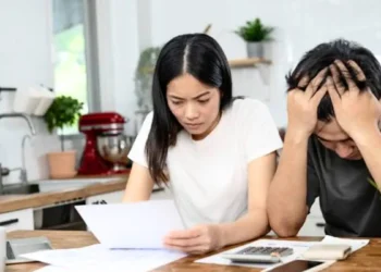 4 actions efficaces pour réduire votre consommation d'énergie au quotidien