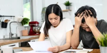 4 actions efficaces pour réduire votre consommation d'énergie au quotidien