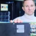 Efficacité énergétique : Q.ANT vise des gains multipliés par 30 face aux GPU traditionnels