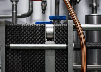 Pourquoi opter pour une VMC double flux thermodynamique dans votre maison ?