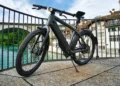 Les vélos électriques, des déchets comme les autres ? Le problème émergent posé par les batteries