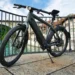 Les vélos électriques, des déchets comme les autres ? Le problème émergent posé par les batteries
