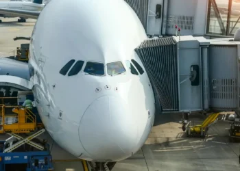 En apprendre plus sur le changement climatique, un levier pour diminuer l’empreinte carbone