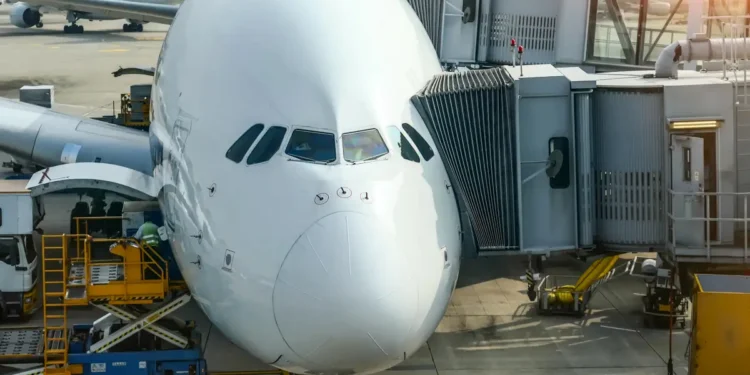 En apprendre plus sur le changement climatique, un levier pour diminuer l’empreinte carbone