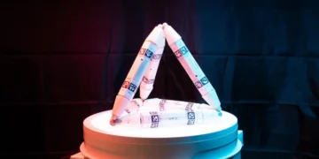 Des robots capables de croître et de se réparer eux-mêmes : une étape vers l’autonomie totale