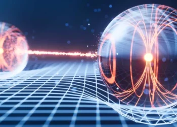 Le défi de la fabrication des puces optiques de la prochaine génération