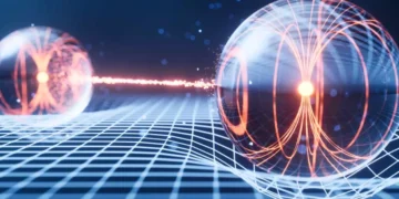 Le défi de la fabrication des puces optiques de la prochaine génération