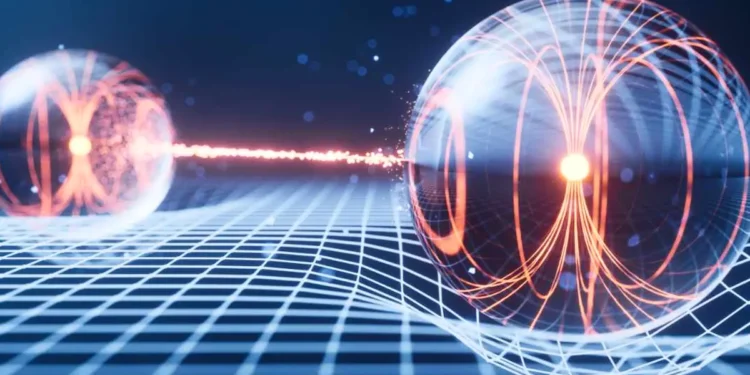 Le défi de la fabrication des puces optiques de la prochaine génération