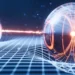Le défi de la fabrication des puces optiques de la prochaine génération