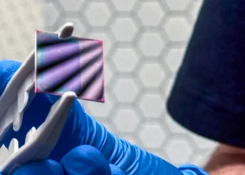 Les batteries quantiques durent beaucoup plus longtemps que les démonstrations précédentes