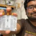 Première puce quantique électronique-photonique fabriquée dans une fonderie commerciale