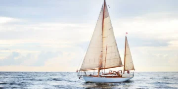 Les meilleures pistes à explorer pour dénicher le voilier d'occasion qui vous convient
