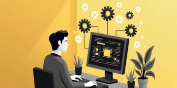 Améliorer la conception des puces à tous les niveaux