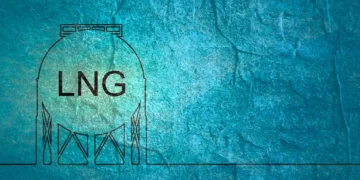 Carboneutre, vraiment ? Le mirage vert des projets de GNL