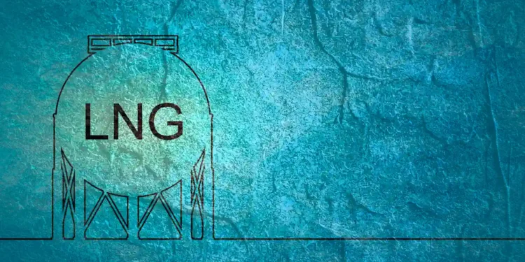 Carboneutre, vraiment ? Le mirage vert des projets de GNL