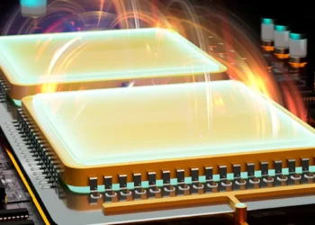 Nouveau record quantique : La cohérence du qubit Transmon atteint le seuil de la milliseconde