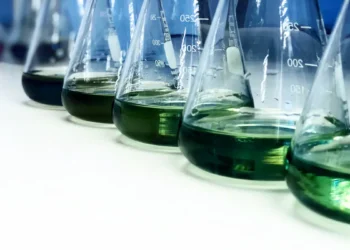 Comment produire des engrais de manière plus durable ? Une nouvelle méthode pour la synthèse d'ammoniac