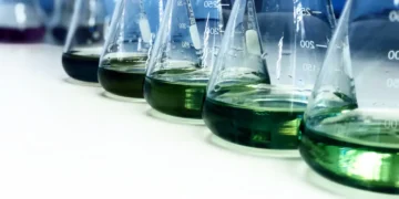 Comment produire des engrais de manière plus durable ? Une nouvelle méthode pour la synthèse d'ammoniac