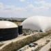 Google va utiliser la technologie CO2 Battery d'Energy Dome pour fournir une énergie sans carbone