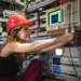 Le CERN crée le premier qubit d’antimatière et repousse les frontières de la physique