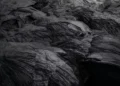 Il y a suffisamment d'hydrogène naturel dans la croûte terrestre pour contribuer à la transition vers l'énergie verte