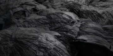 Il y a suffisamment d'hydrogène naturel dans la croûte terrestre pour contribuer à la transition vers l'énergie verte