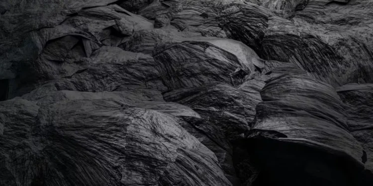 Il y a suffisamment d'hydrogène naturel dans la croûte terrestre pour contribuer à la transition vers l'énergie verte