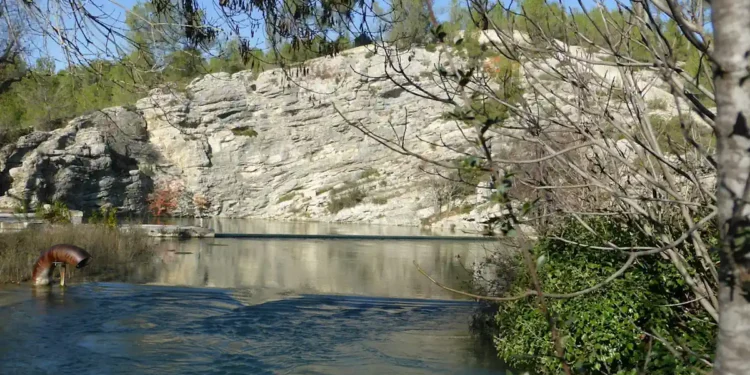 Comment la modélisation peut aider à mieux gérer la ressource en eau