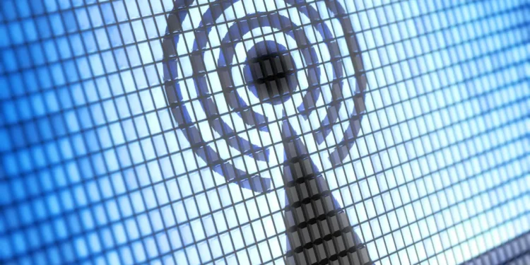 Un nouvel émetteur pourrait rendre les appareils sans fil plus économes en énergie