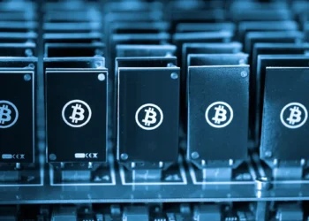 Pourquoi la crypto séduit aussi le secteur de l’énergie