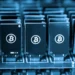 Pourquoi la crypto séduit aussi le secteur de l’énergie