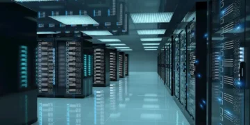 Une solution 5 fois plus compacte pour alimenter les datacenters de nouvelle génération. Crédit ABB