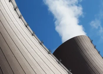 Un nouveau matériau pourrait améliorer la sécurité des réacteurs nucléaires