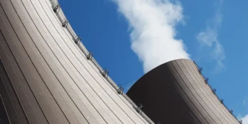 Un nouveau matériau pourrait améliorer la sécurité des réacteurs nucléaires