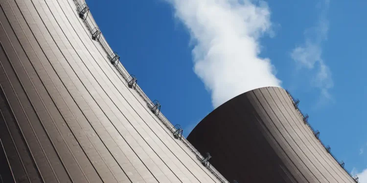 Un nouveau matériau pourrait améliorer la sécurité des réacteurs nucléaires