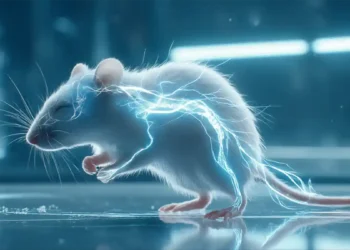 La fraîcheur frappe différemment ; les scientifiques savent maintenant pourquoi