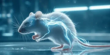 La fraîcheur frappe différemment ; les scientifiques savent maintenant pourquoi