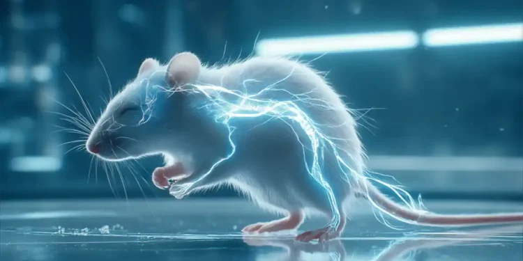 La fraîcheur frappe différemment ; les scientifiques savent maintenant pourquoi