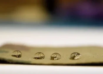 Des chercheurs mettent au point un revêtement antiadhésif alternatif plus sûr