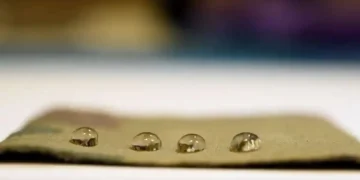 Des chercheurs mettent au point un revêtement antiadhésif alternatif plus sûr