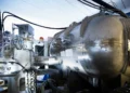 Fission nucléaire : une découverte surprenante bouleverse notre compréhension