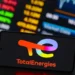 TotalEnergies : Objectif Wall Street