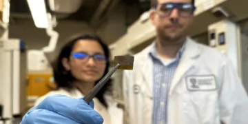 Des technologies portables sûres pour le corps et respectueuses de l'environnement